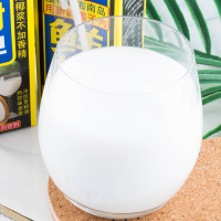 椰树 椰树牌椰汁六连包 245ml*6盒 植物蛋白饮料