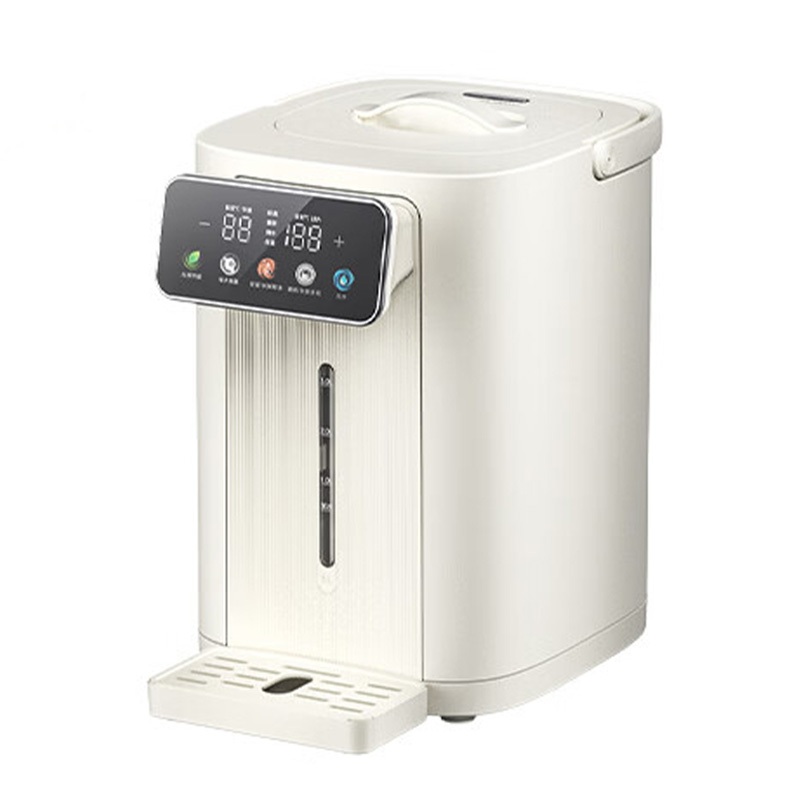 美的电热水瓶5L无需滤芯喝熟水MK-SP50E-11FPro