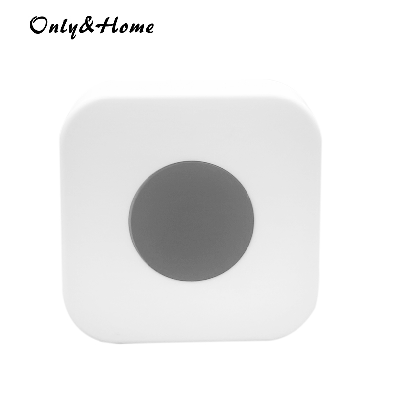 Only&Home KL-YD01 磁吸人体感应小夜灯高清大图