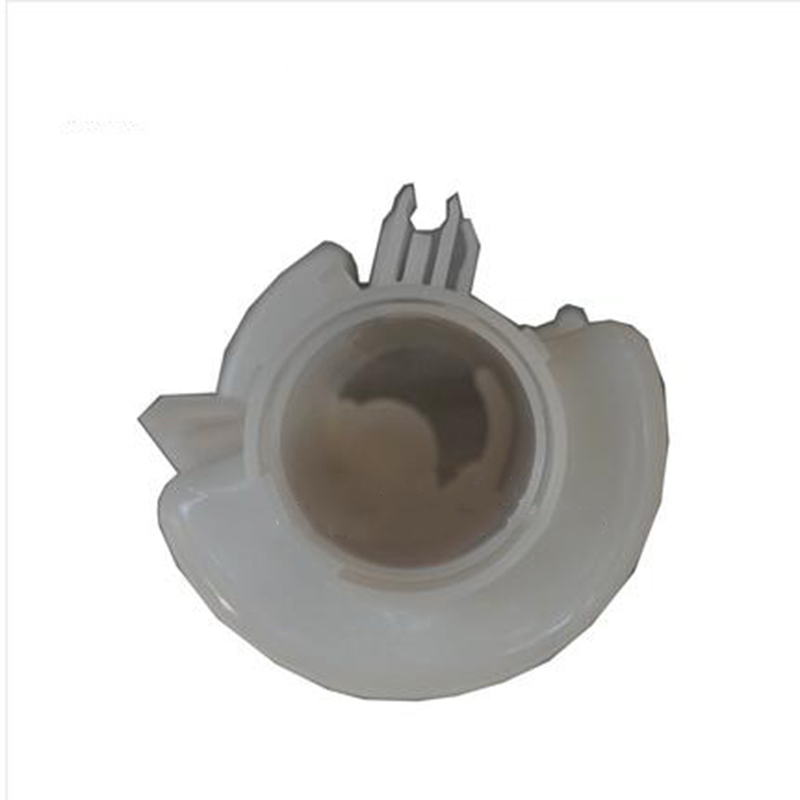 SH三菱V73燃油滤芯适配三菱帕杰罗V73V75V77V93V97汽油滤清器汽油格燃油滤芯