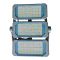 勇玖(LIGHTFOREVER) LED投光灯 SZYJ9760 300W(套)