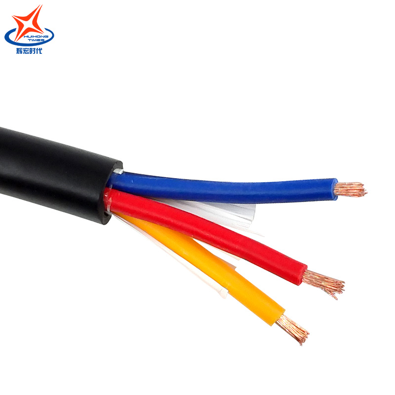 全市电子信息技术高手同台“过招” 比拼“手上真功夫”