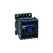 正泰(CHNT) 交流接触器 NXC 12 220V 50只装