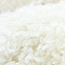 咪然MIRAN 五常有机稻花香大米 2.5kg