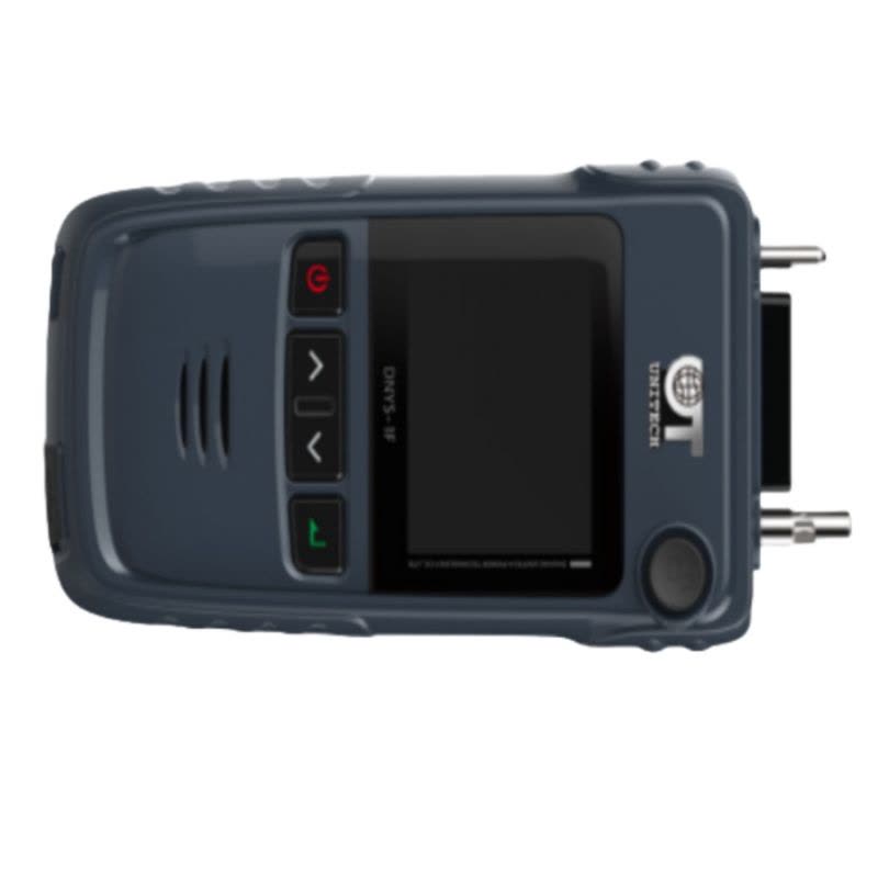 喜来邦(XILAIBANG) 电脑钥匙图片