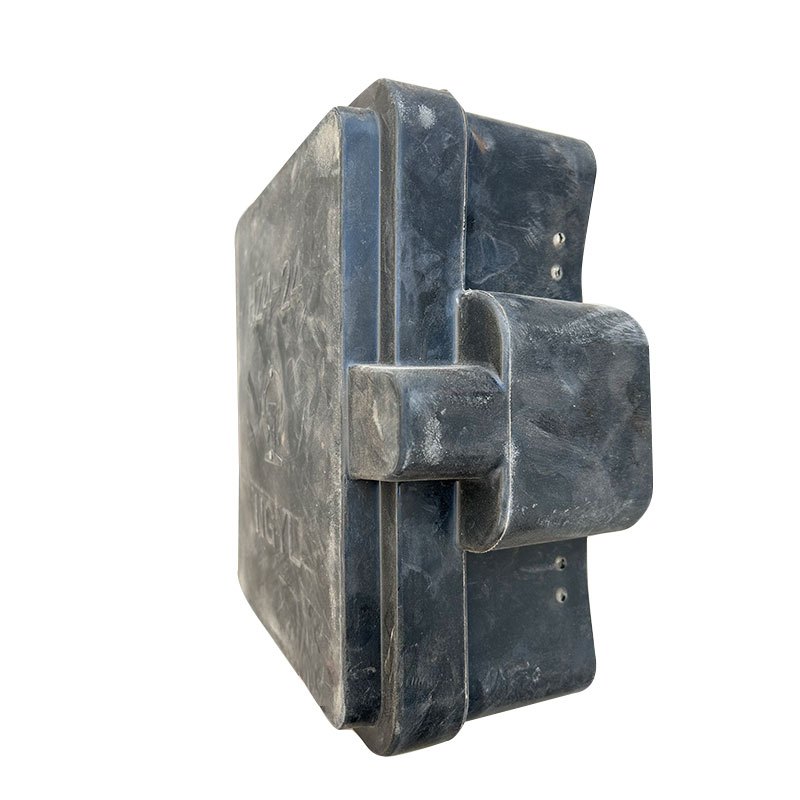 NGYL 硅胶防水罩 白色 个高清大图