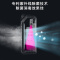 美的(Midea)空气净化器除菌宝系列紫外UV净化器KJ210G-T32
