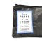 兴酉 黑色背心塑料袋 40*60cm100只 包