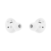 三星 Galaxy Buds2 Pro(SM-R510NZWACHC)冰雪浮绘 无线耳机