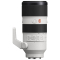 索尼（SONY）ILCE A7M3（24-70GM+70-200GM）数码微单相机 双镜头套装 约2420万像素