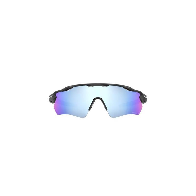 欧克利(OAKLEY)/雷达运动防蓝光偏光镜片男款近视可配太阳镜