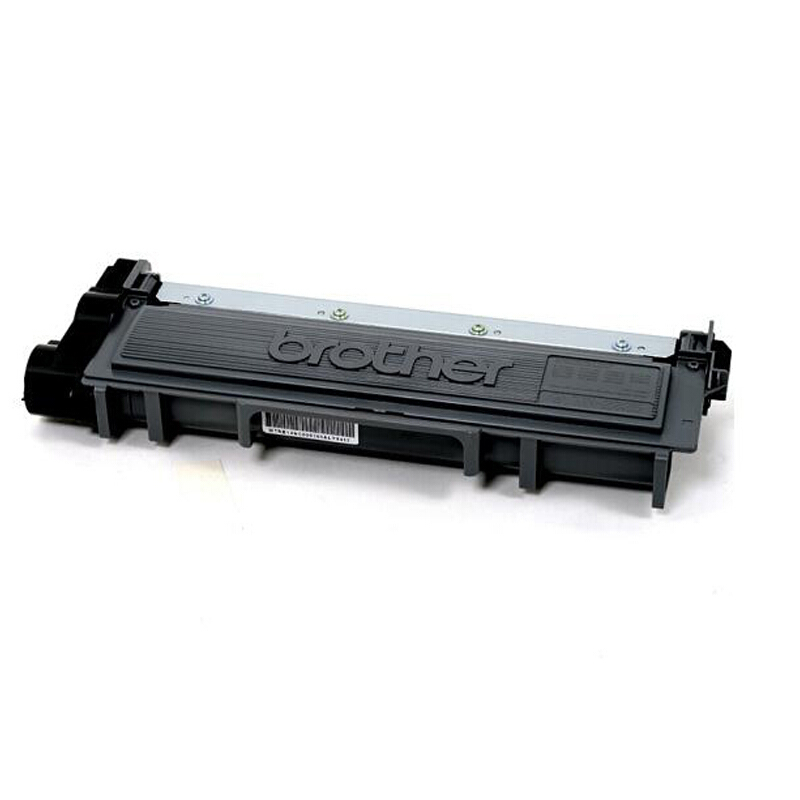 兄弟(brother)TN-B020 墨粉盒 适用兄弟 7720DN;7700D;7530DN;7500D 单位:支