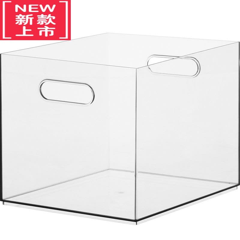 可莉允包包收纳器放内衣袜子收纳柜床头家用收纳架床边存放置物架挂袋图片