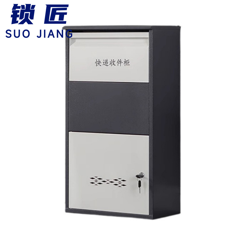 锁匠 快递柜高清大图
