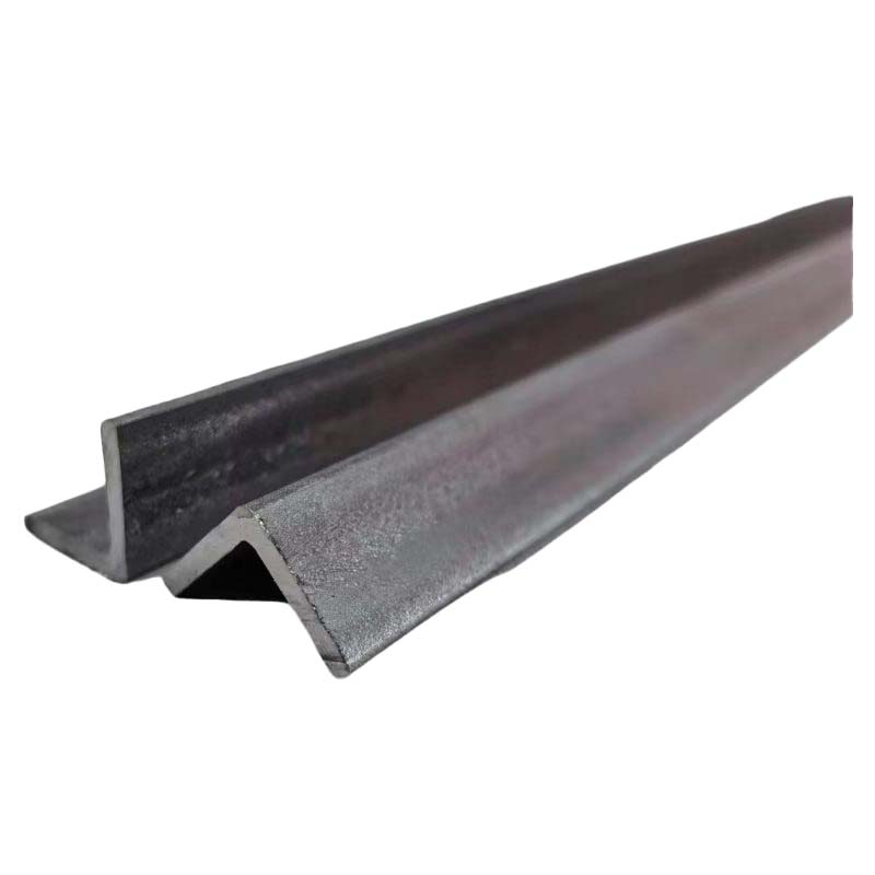 华夏京铁城 角铁 5*5*600cm厚5mm 根高清大图