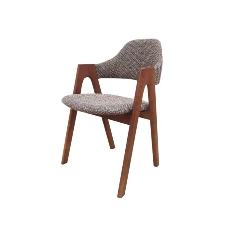 红缅 办公椅 HM-BGY102 张高清大图