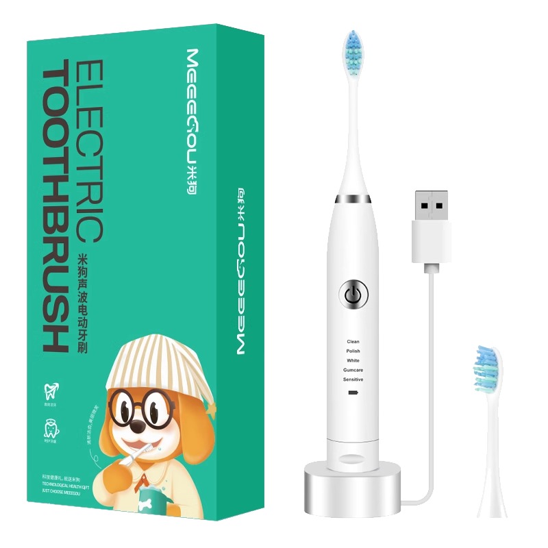 米狗电动牙刷MX615 支