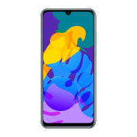 荣耀（HONOR）荣耀Play4T Pro 6GB+128GB（冰岛幻境）移动电信联通4G全网通手机
