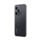 荣耀400 Pro 16GB+512GB 幻夜黑 5G智能手机 AI手机 2亿超清写真人像 7200mAh青海湖大电池