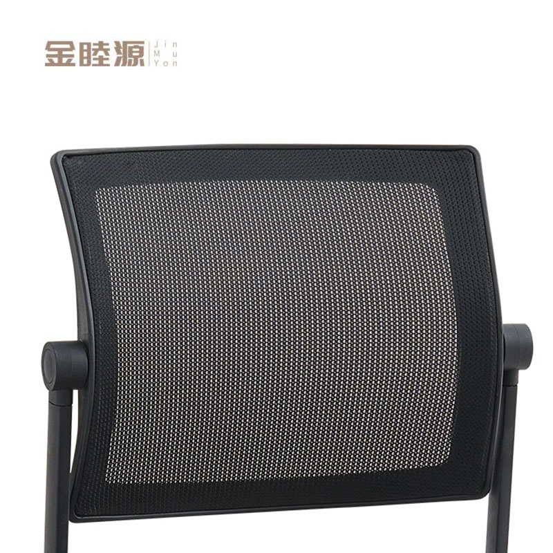 金睦源 JIN MU YON 椅子 44*57*87cm把高清大图