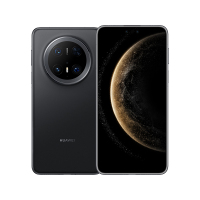HUAWEI Mate 70 Pro 优享版 鸿蒙AI 红枫原色影像 12GB+256GB 曜石黑