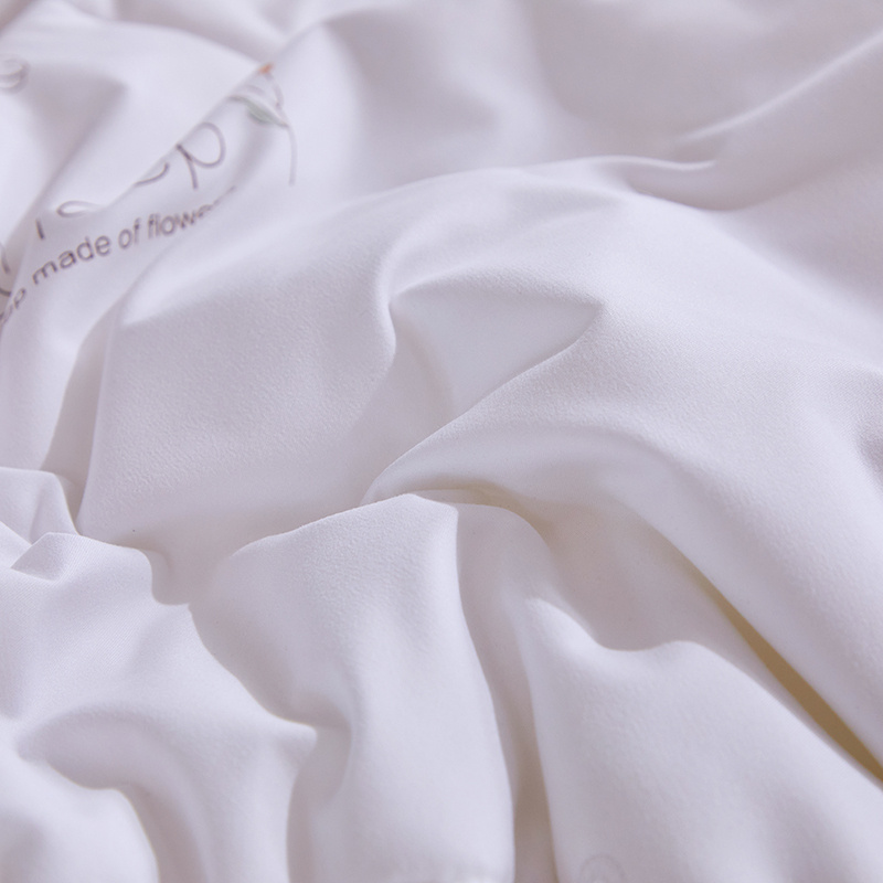 啄木鸟(PLOVER)秋冬被-新款羊毛被ZMN-DB008(200*230cm/2.9KG)高清大图