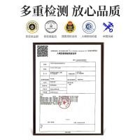 固本堂即食燕窝750G孕妇盏进口燕窝礼盒送长辈旗舰店