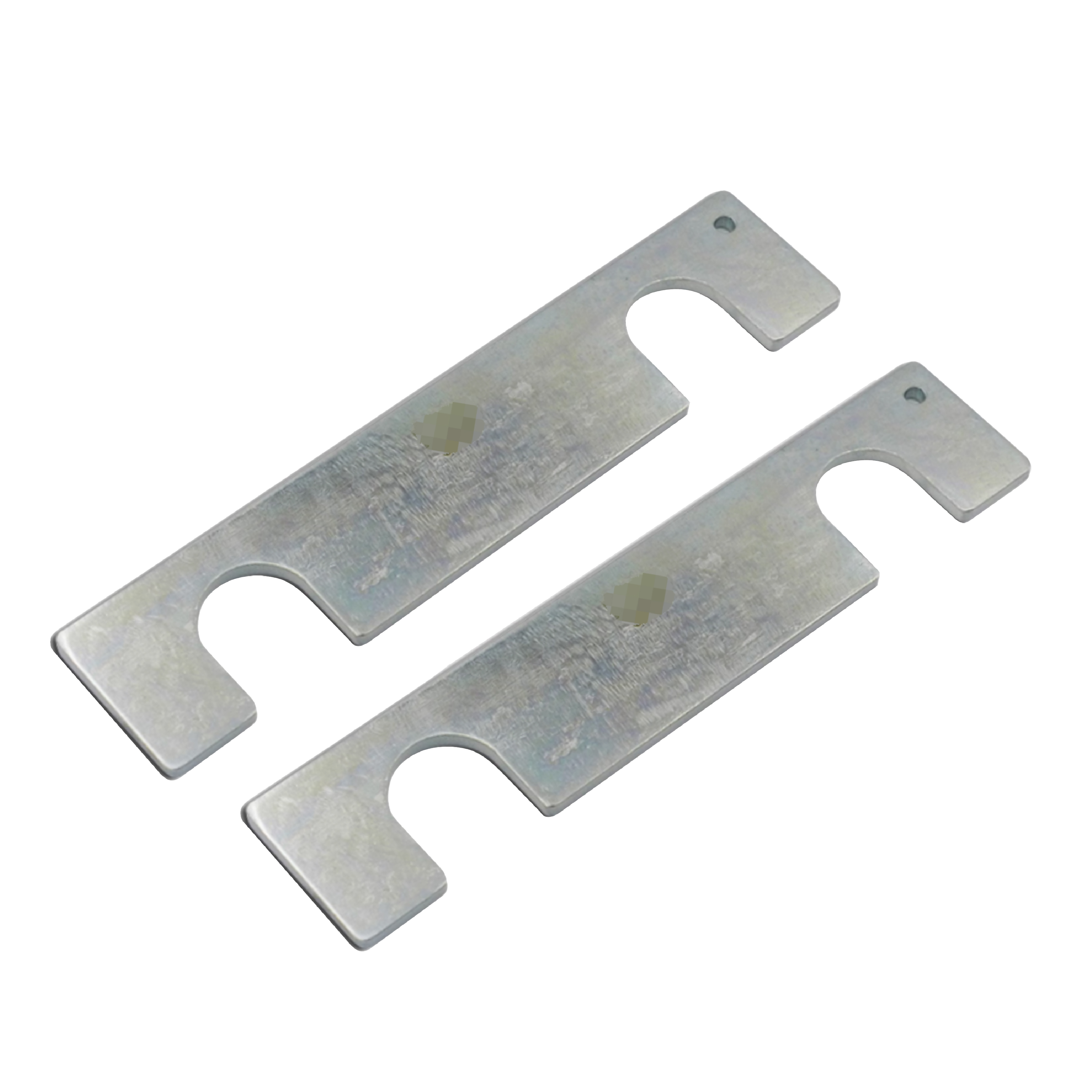 航亮HANGLIANG不锈钢密封件