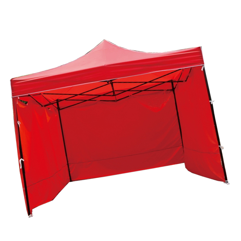 翼澜 伸缩雨蓬 3 m 个高清大图