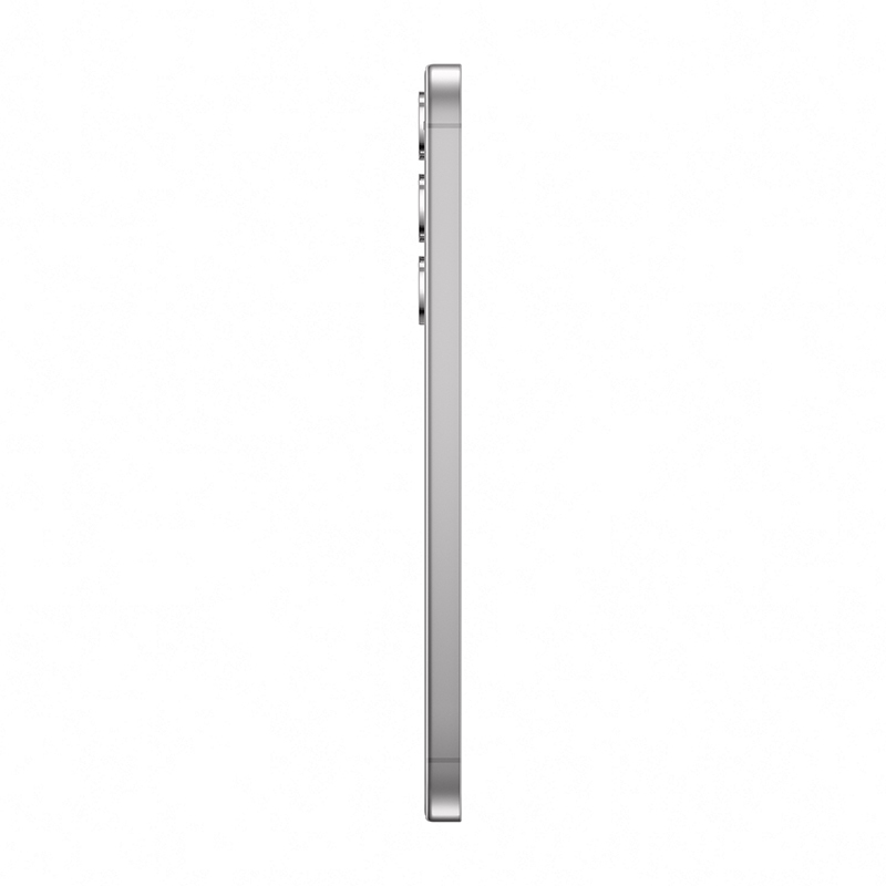 三星 Galaxy S24+ 5G(SM-S9260) 12GB+512GB 雅岩灰手机