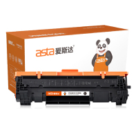 爱斯达适合惠普CF247A硒鼓HP M17a M17w M30a打印机M30w墨盒M29a粉盒MFP