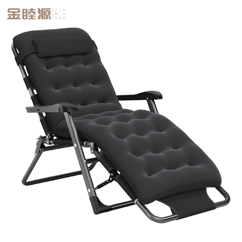金睦源 躺椅 178*66*30cm张