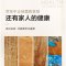 苏泊尔(SUPOR)抗菌砧板家用双面砧板进口树脂菜板不发霉38cm E382612AB1
