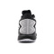 耐克（NIKE)2018年新款男子ZOOM EVIDENCE 气垫缓震运动实战篮球鞋 852464-100
