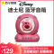 Disney/迪士尼正版联名 J20蓝牙音箱 草莓熊版无线音响高音质迷你便携低音炮收款车载语音播报适用于苹果安卓手机