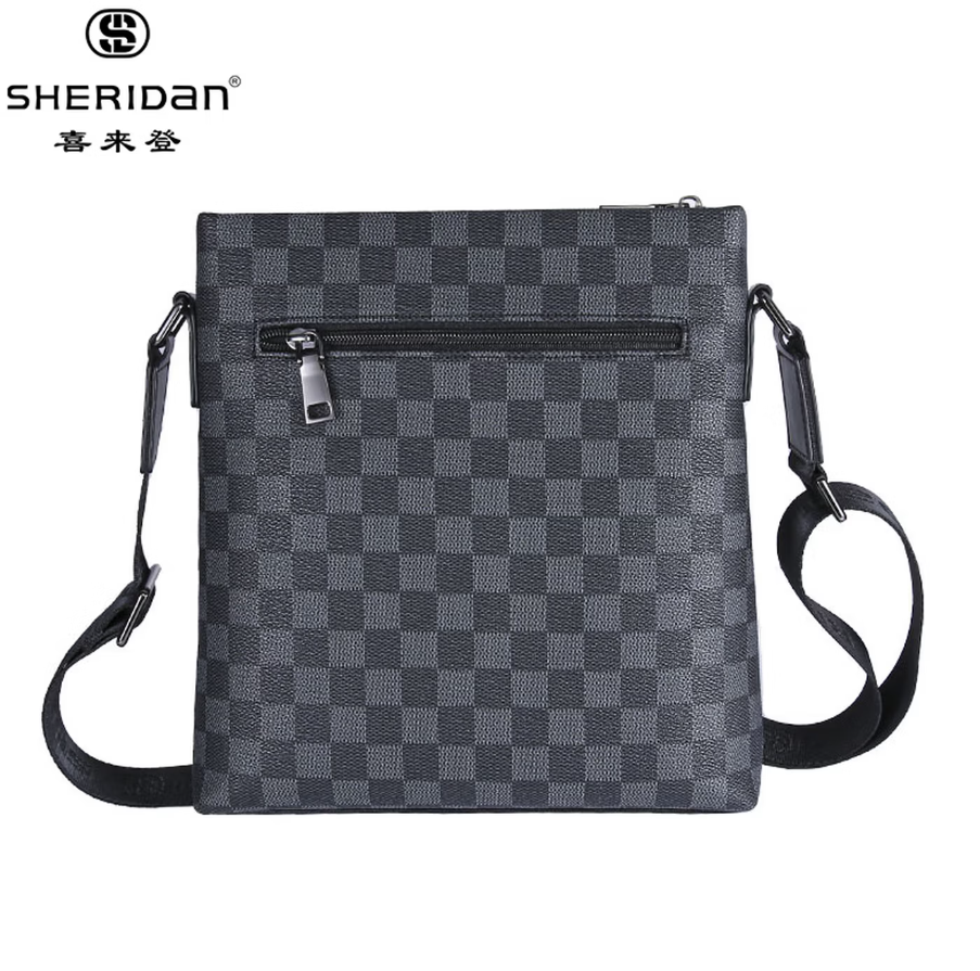 喜来登商务旅行超轻便携高清大图