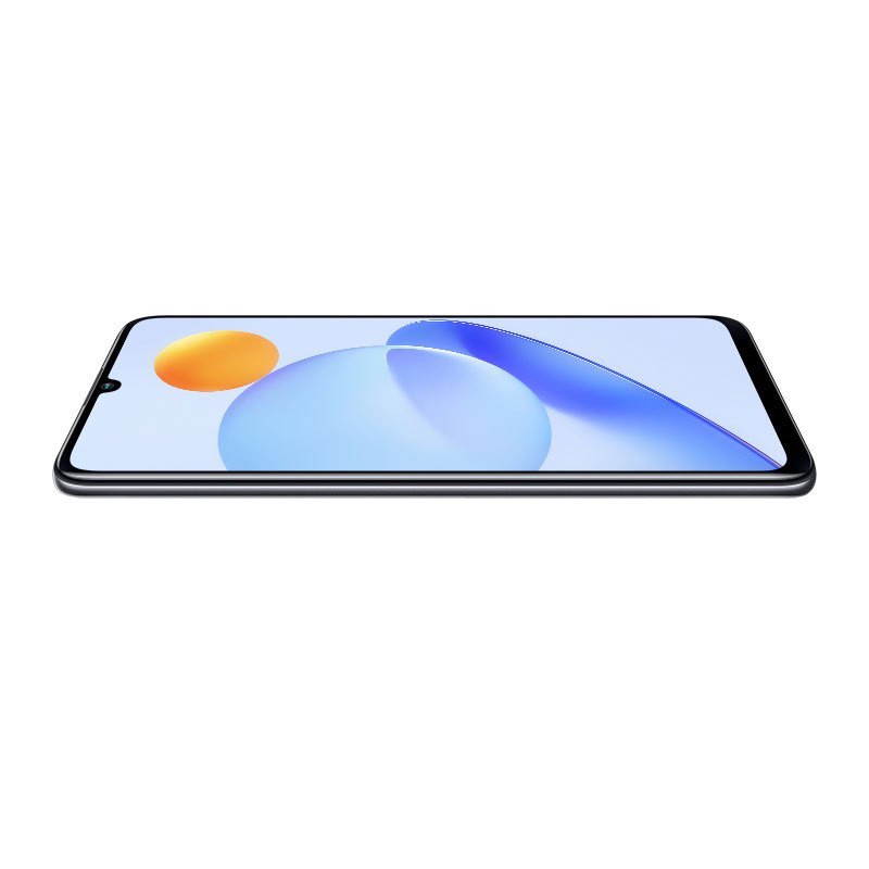 荣耀Play7T 8GB+128GB 幻夜黑 天玑6020 5G芯片 22.5W超级快充 90Hz高刷 5000万影像 6000mAh大电池 5G手机