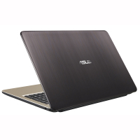 华硕(ASUS)FL5700UP 酷睿 八代i7-8550U 8G 256G固态 M420 2G独显 15.6英寸商务办公学习工作家庭学生本游戏本笔记本电脑 轻薄便携手提电脑 定制