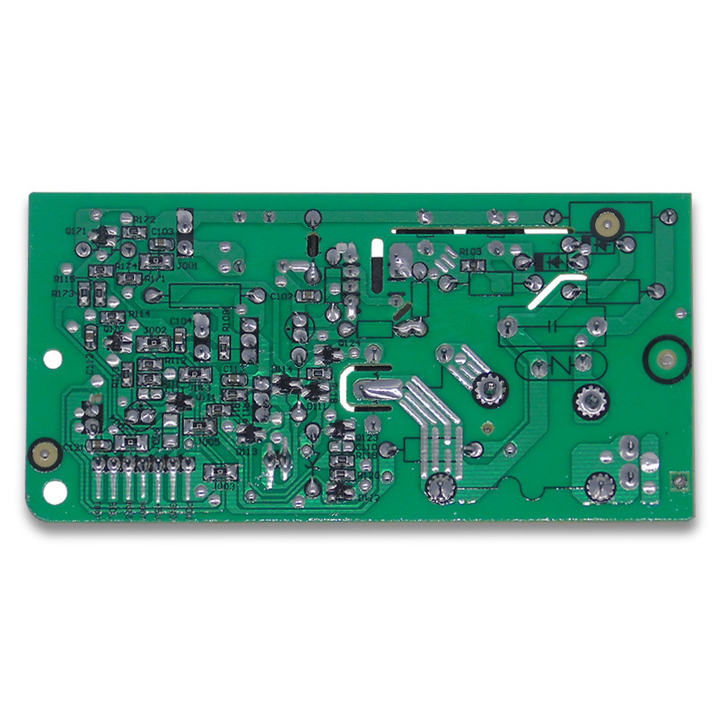 电压力锅电源板主板线路板my-kg-pw-ob400控制板主控板电路板>800_800