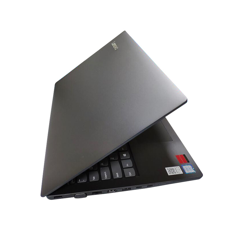 联想昭阳e5156寸笔记本i510210u4g1t2g独显w10专业三年保