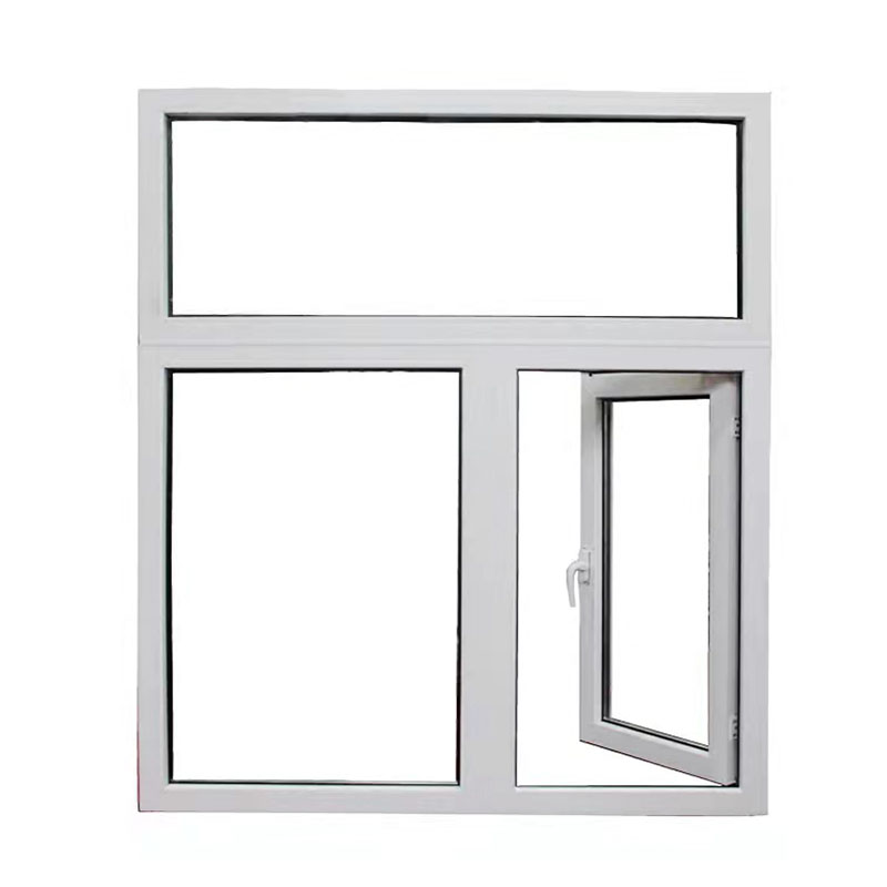 金佑莱塑钢窗JYL-SGC-024平方米高清大图