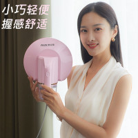 奥克斯(AUX)家用除螨仪紫外线杀菌机家用床上去螨虫神器吸尘器床铺除吸小型