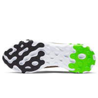 Nike React Element 55高桥盾简版跑步鞋男CQ4600-201