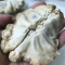 海南三亚牛奶释迦果 新鲜非泰国进口水果番荔枝释迦牟尼佛头果5斤促销