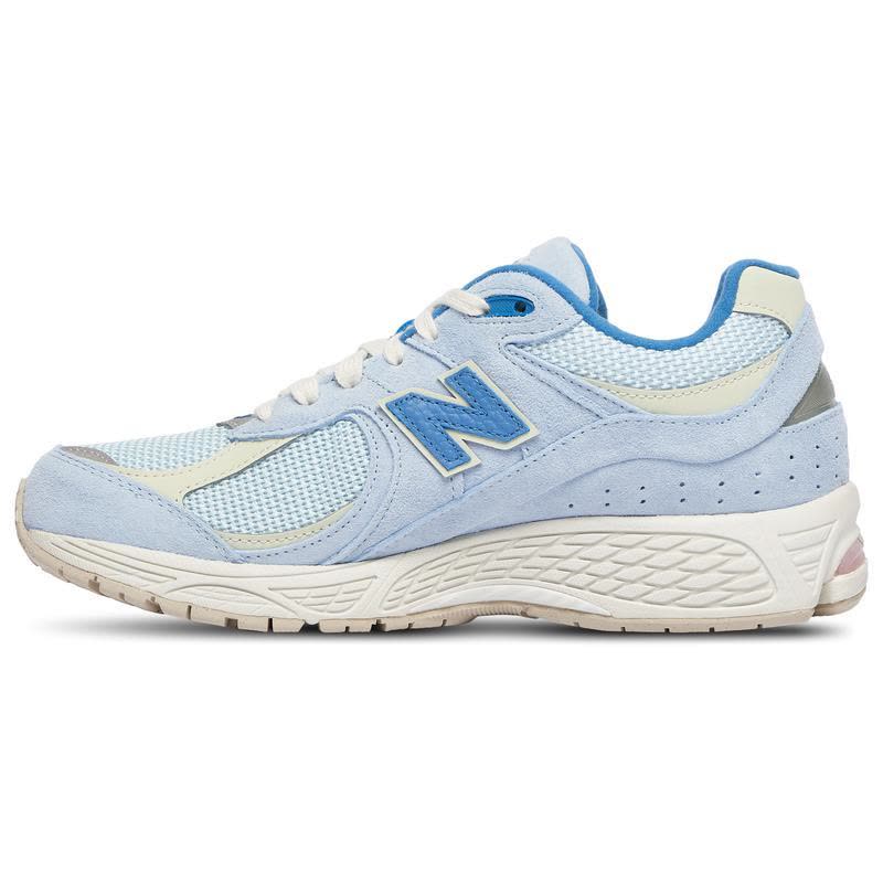 新百伦(New Balance)复古潮流运动鞋休闲百搭男士跑鞋舒适缓震透图片