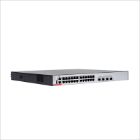 交换设备 联想/LENOVO NE5530G-24GT4XS 以太网 光+电口 交换机