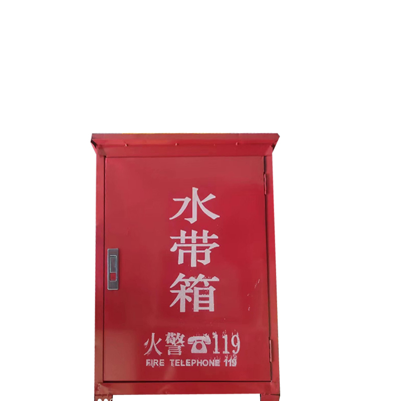 十方嘉壁挂带锁金属文件柜0015五层60kg烟台五区专属高清大图