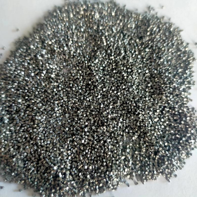 巧为通+钢丝切丸+1.5mm+KG高清大图