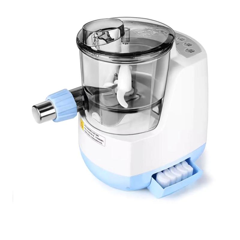 九阳面条机jyn-l86