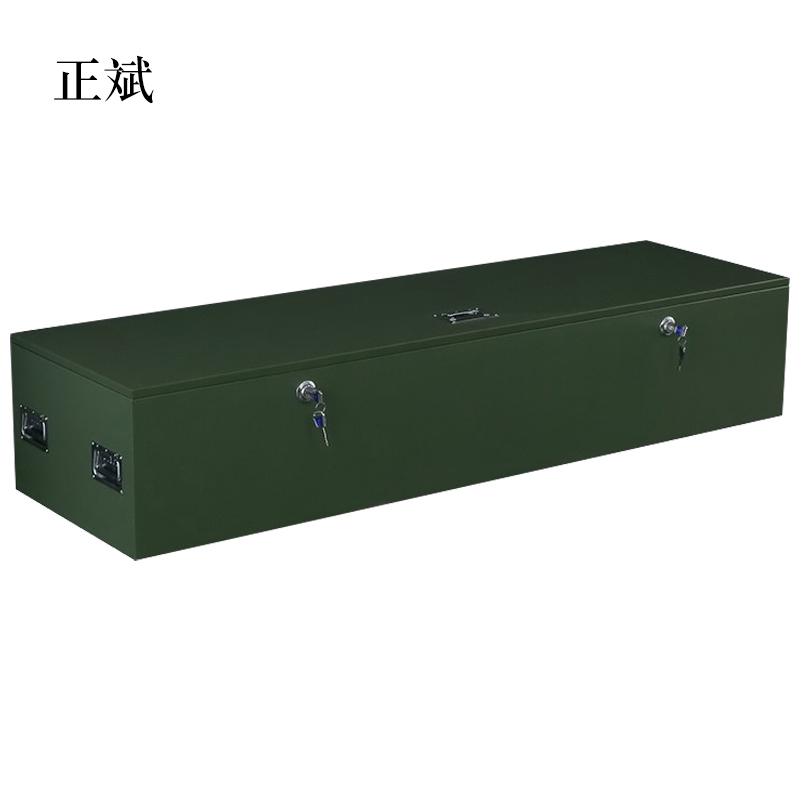正斌置物柜装备存放柜350*1800*540mm